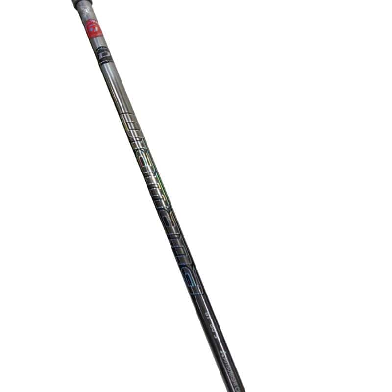 �p���P�O�@�l�`�w�@�P�O�D�T°