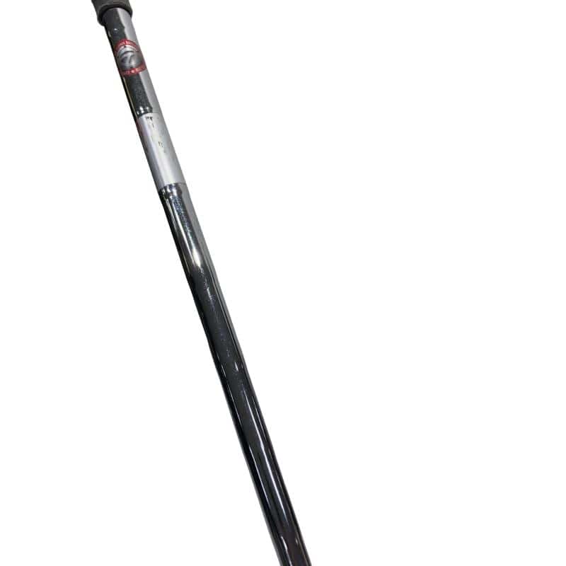 �r�s�d�`�k�s�g�@�t�S