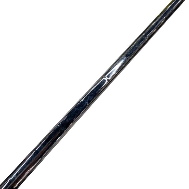 �u�n�j�d�x�@�r�o�h�m�@�l�h�k�k�d�c�@�r�l�X�@�c�A�[�N�����@�T�Q°�^�P�Q°�e