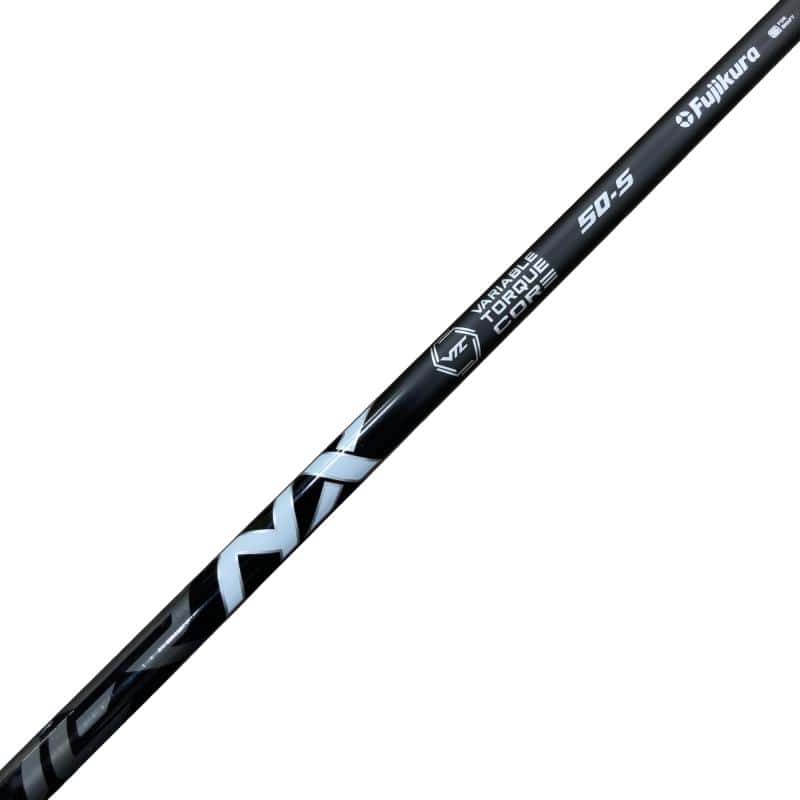 �p���P�O�@�l�`�w�@�k�h�s�d�@�P�O�D�T°