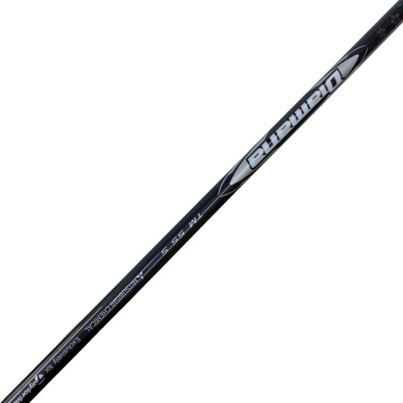 �p���R�T�@�P�O�D�T°