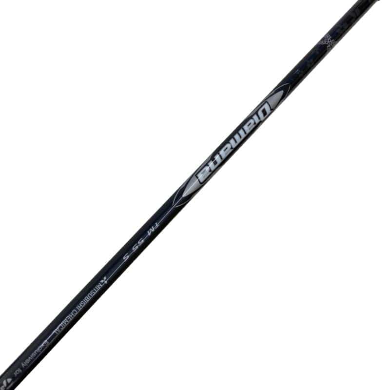 �p���R�T�@�R�v