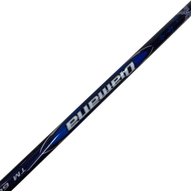 �p���P�O�@�l�`�w�@�t�R