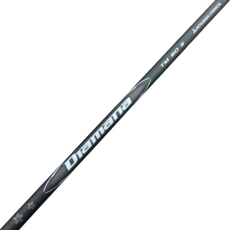 �p���R�T�@�c���������������@�r�����������@�a�k�`�b�j�@�P�O�D�T°