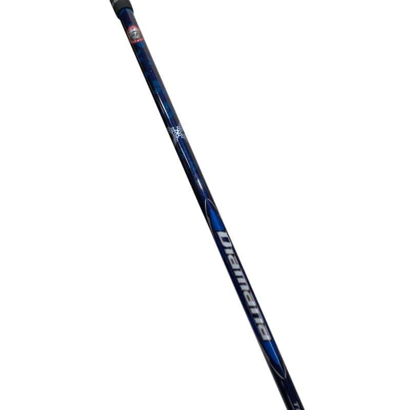 �p���P�O�@�P�O�D�T°