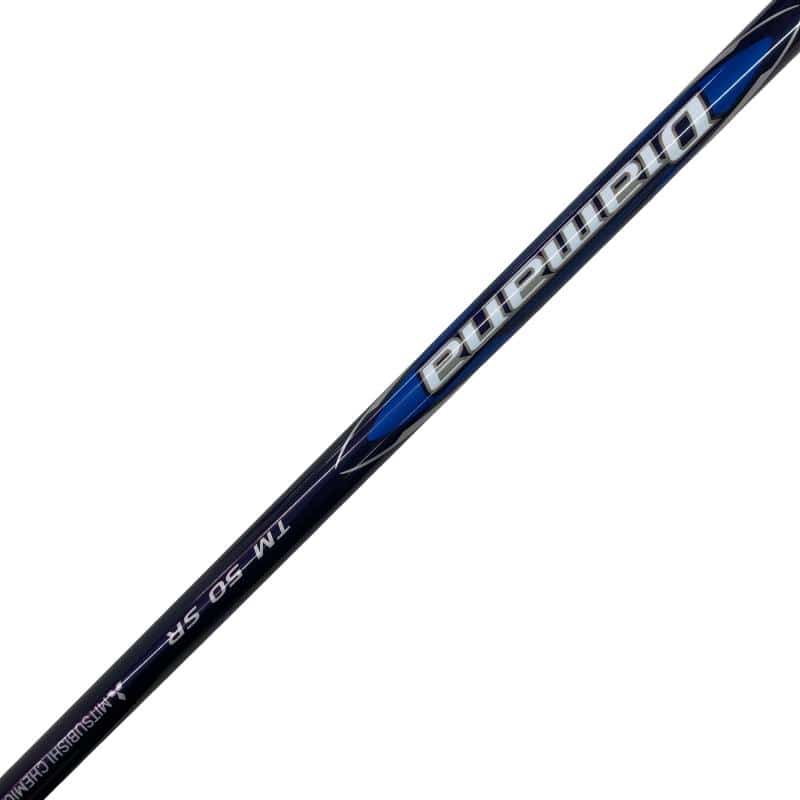 �p���P�O�@�@�X°