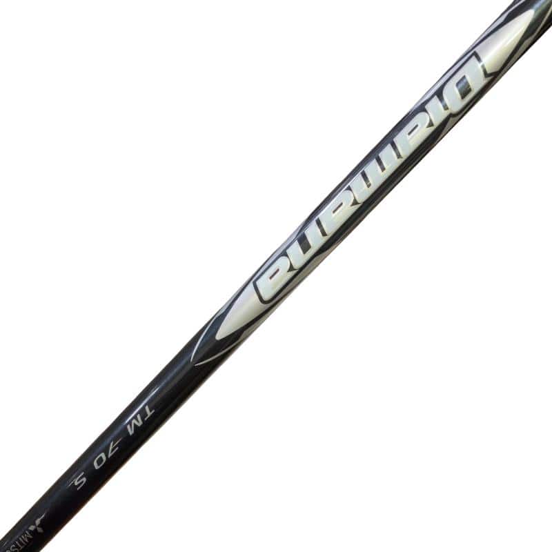 �p���R�T�@�t�S