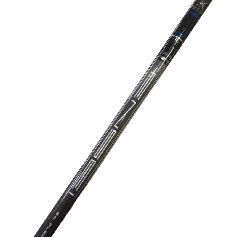 �o�`�q�`�c�x�l�@�`���@�r�l�n�j�d�@�s���@�R�S�O�@�l�h�m�h�@�P�R�D�T°