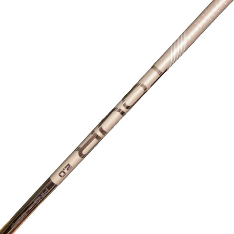 �f�S�S�O�@�l�`�w�@�@�X°