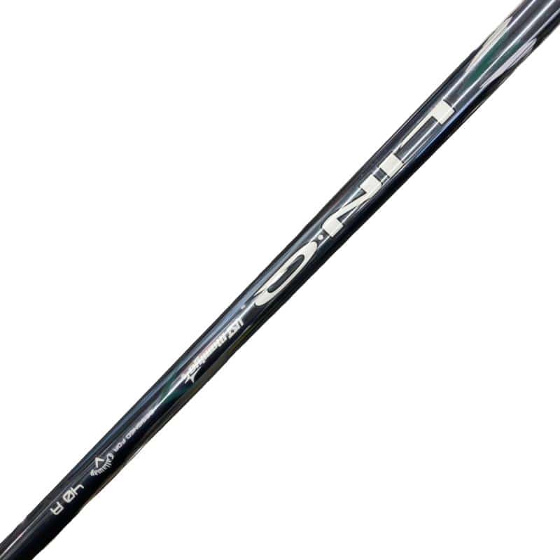 �d�k�x�s�d�@�l�`�w�@�e�`�r�s�@�P�O�D�T°