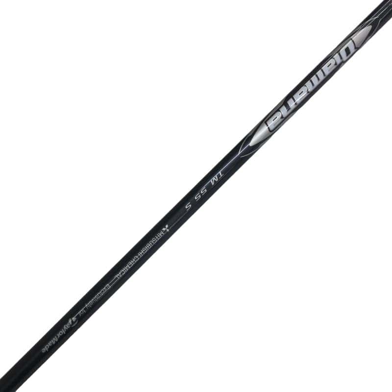 �p���R�T�@�P�O�D�T°