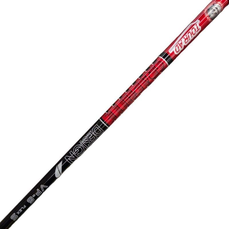 �p���P�O�@�s�n�t�q�@�R�v