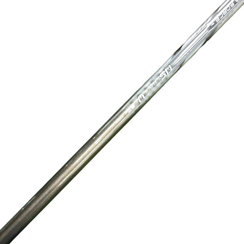 �m�d�w�f�d�m�@�m�r�Q�P�O�@�t�S