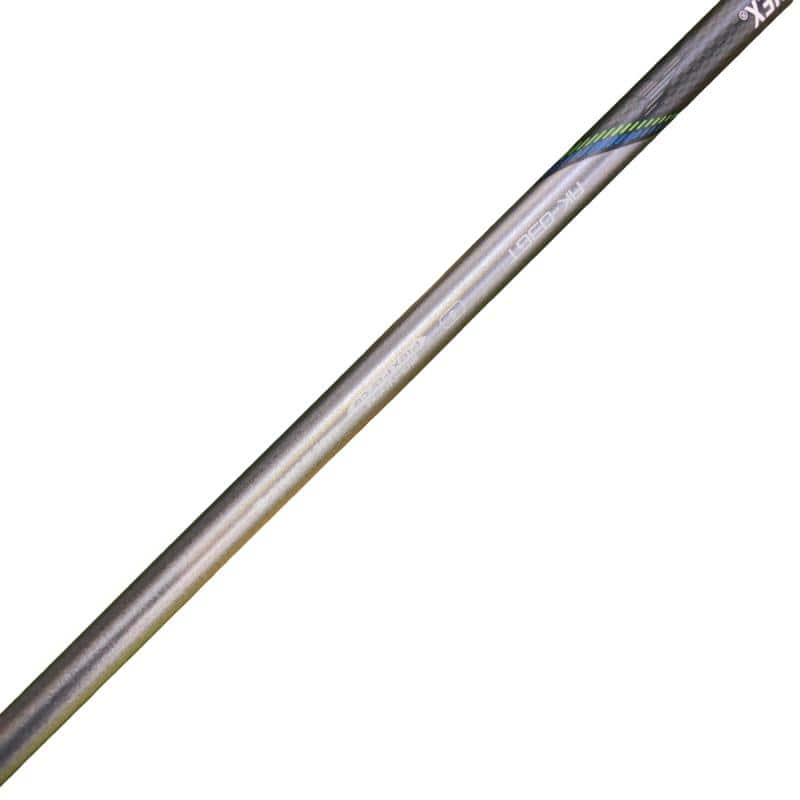 �d�y�n�m�d�@�f�s�@�S�Q�T�i�Q�O�Q�Q�j�@�P�O�D�T°