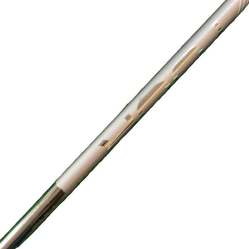 �f�S�S�O�@�l�`�w�@�@�X°