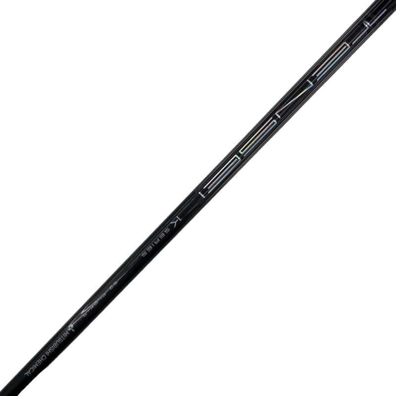 �p���P�O�@�T�v