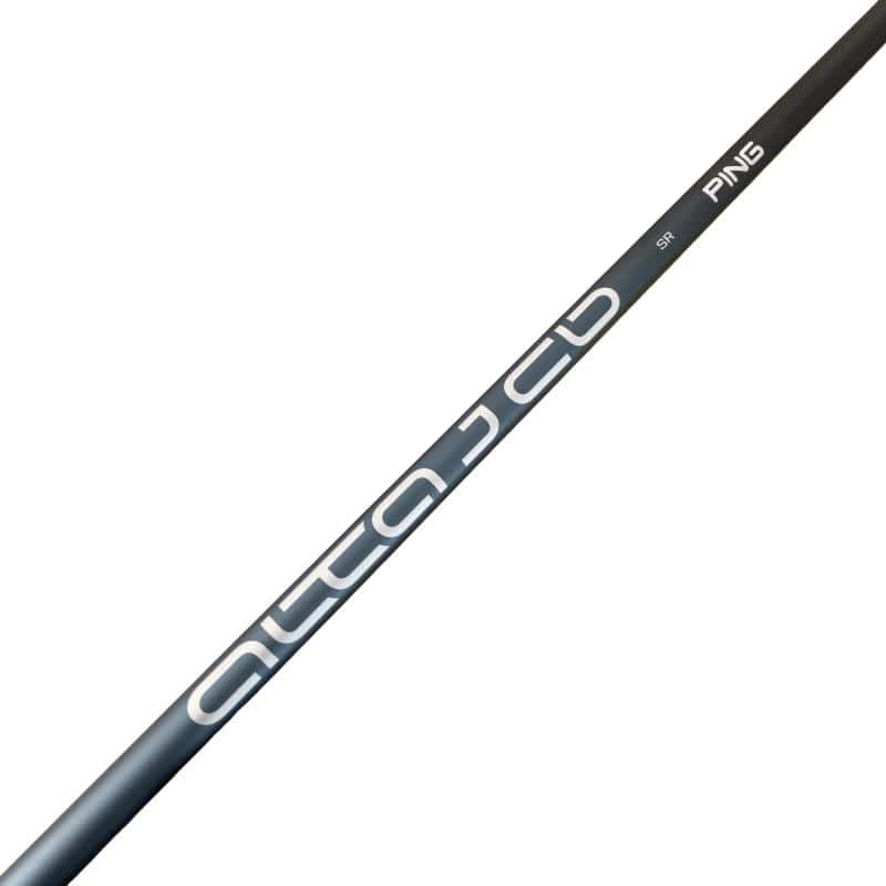 �f�S�Q�T�@�l�`�w�@�P�O�D�T°�i�A�[�R�X�����j