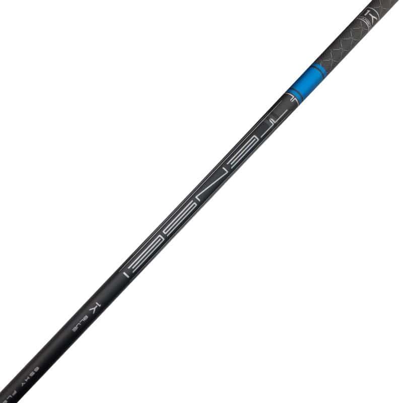 �f�s�Q�@�P�W°