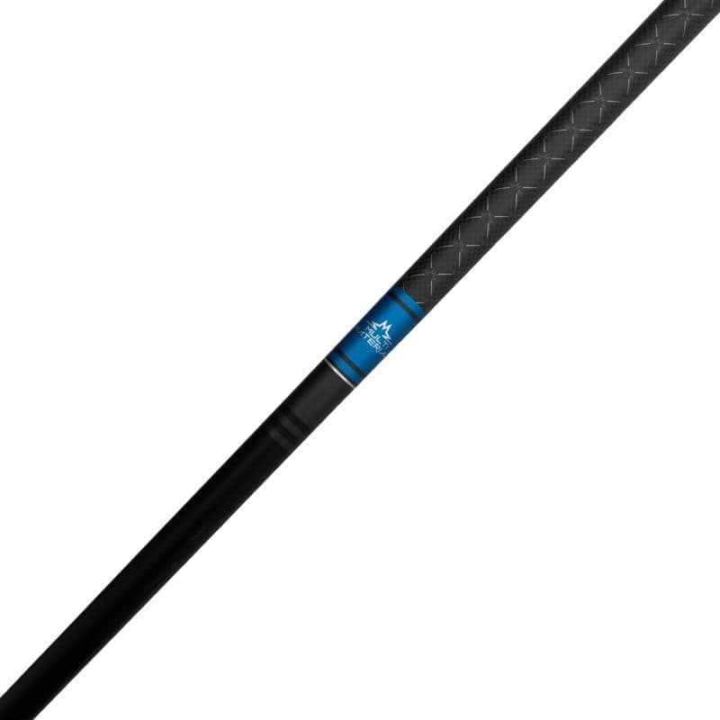 �f�s�R�@�Q�P°