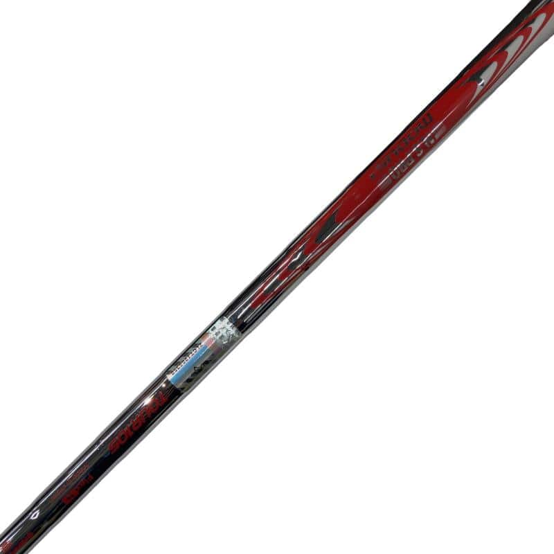 �n�o�t�r�@�r�o�@�N�����@�T�O°�^�P�O°�r