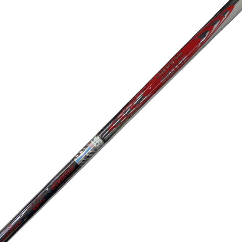 �n�o�t�r�@�r�o�@�N�����@�T�W°�^�P�Q°�w