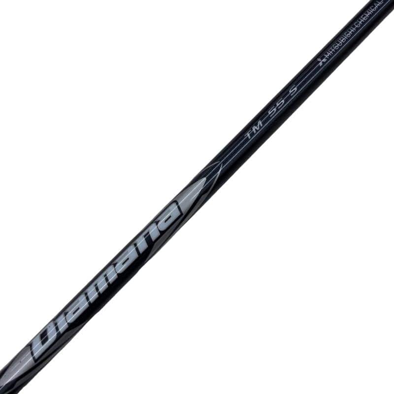 �p���R�T�@�P�O�D�T°