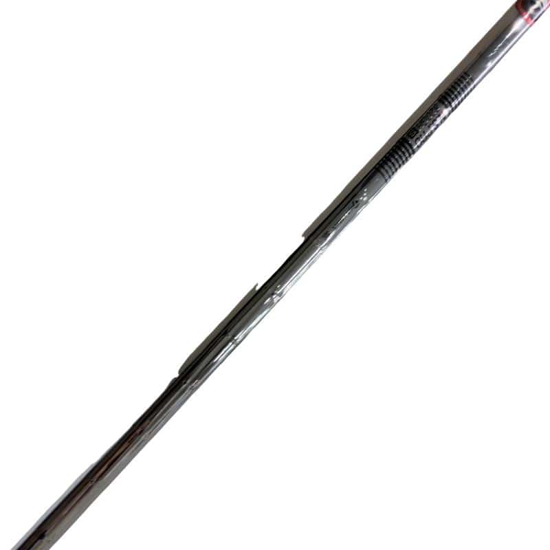 �p���P�O�@�t�S