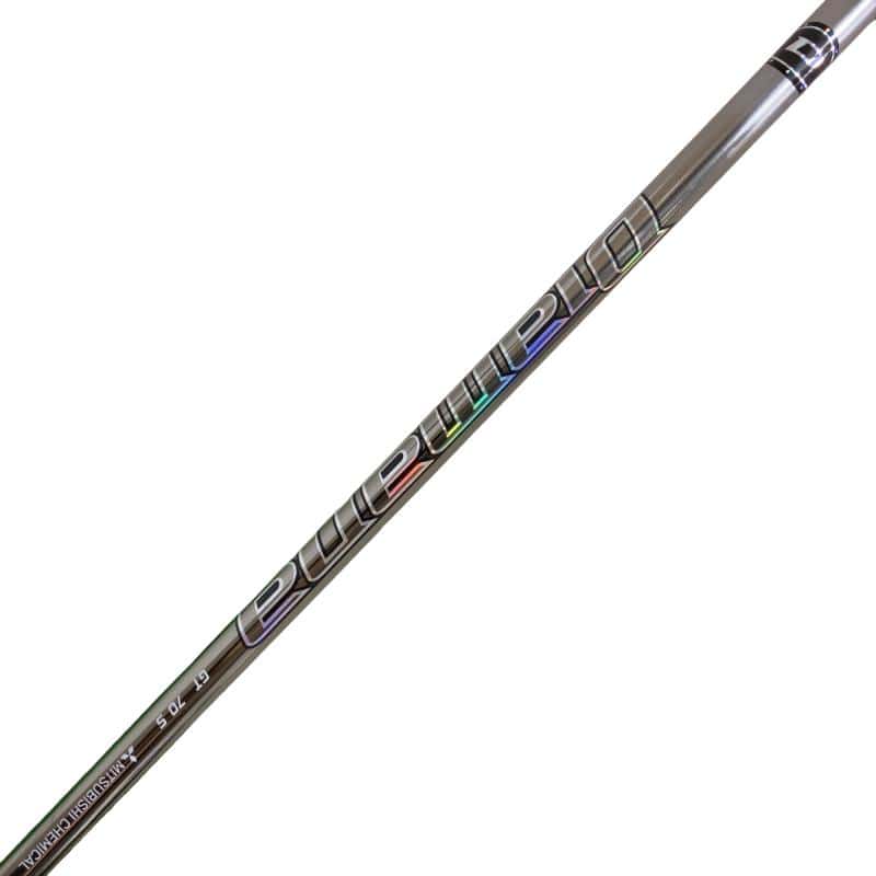 �p���P�O�@�T�v