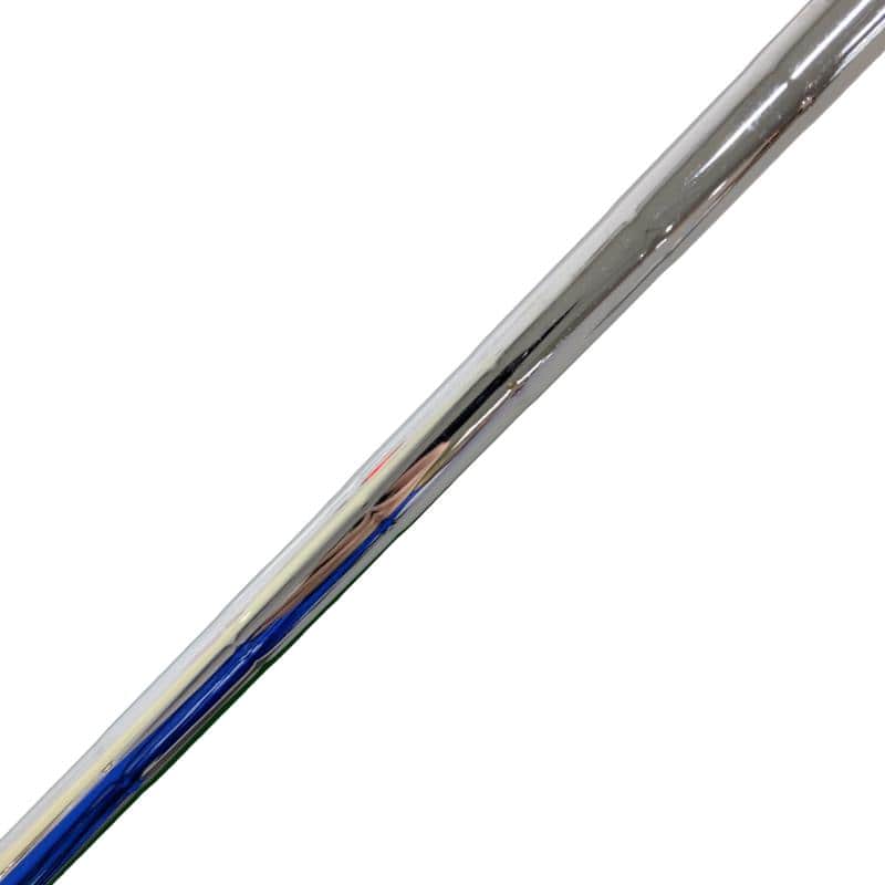 �s�����������@�l�������@�l�h�k�k�d�c�@�f�q�h�m�c�@�Q�@�T�Q°�^�O�X°