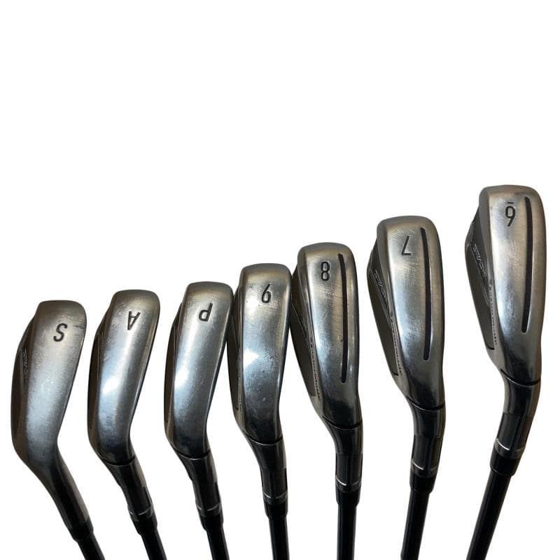 �r�s�d�`�k�s�g�@�@�V�r�i���{���F�V�{�Z�b�g�j