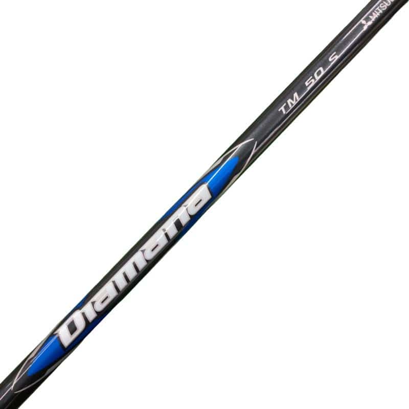 �p���R�T�@�P�O�D�T°