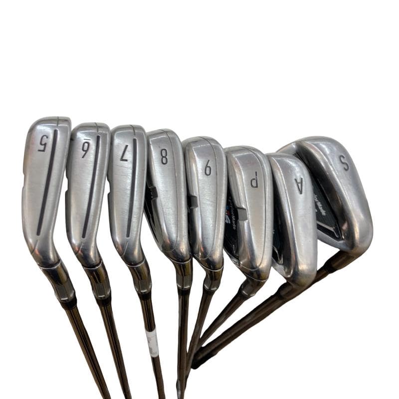 �l�S�@�W�r�i���{���F�W�{�Z�b�g�j