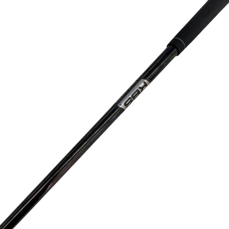 �r�����������@�e�b�f�@�a�k�`�b�j�^�v�g�h�s�d�@�X���[���X�����g�@�R�R�C���`