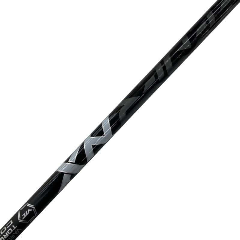 �o�`�q�`�c�x�l�@�`���@�r�l�n�j�d�@�������@�T�v