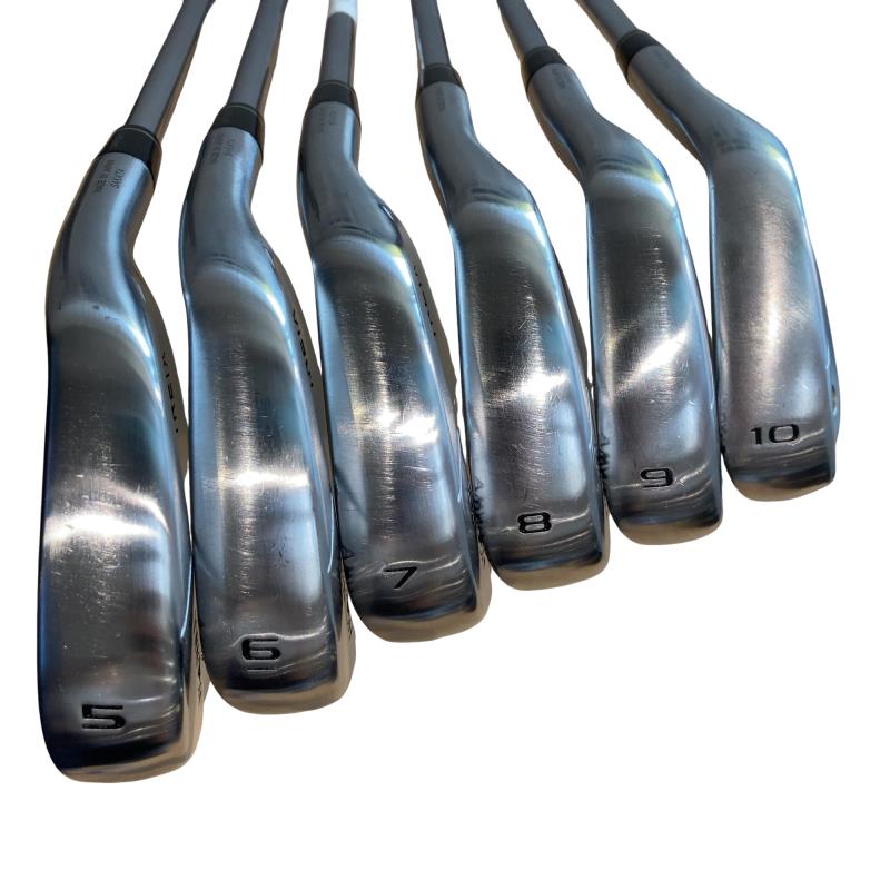 �s�n�t�q�@�v�n�q�k�c�@�s�q�Q�P�w�@�V�r�i���{���F�U�{�Z�b�g�j