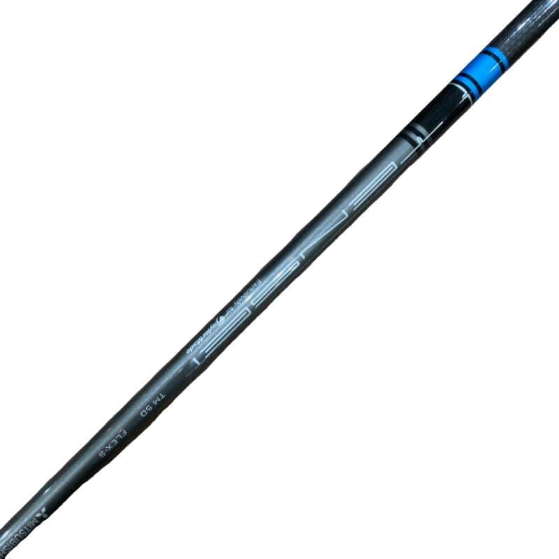 �p���P�O�@�c���������������@�r�����������@�a�k�`�b�j�@�@�X°