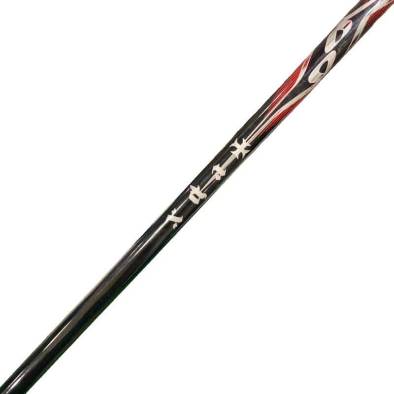 �d�l�h�k�k�h�c�@�a�`�g�`�l�`�@�u���b�N�@�P�v