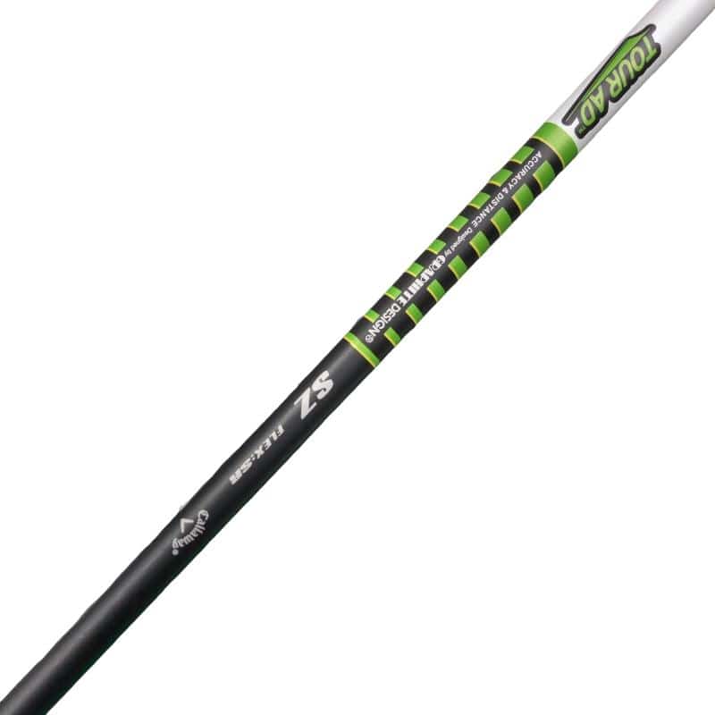 �d�o�h�b�@�e�k�`�r�g�@�@�X°