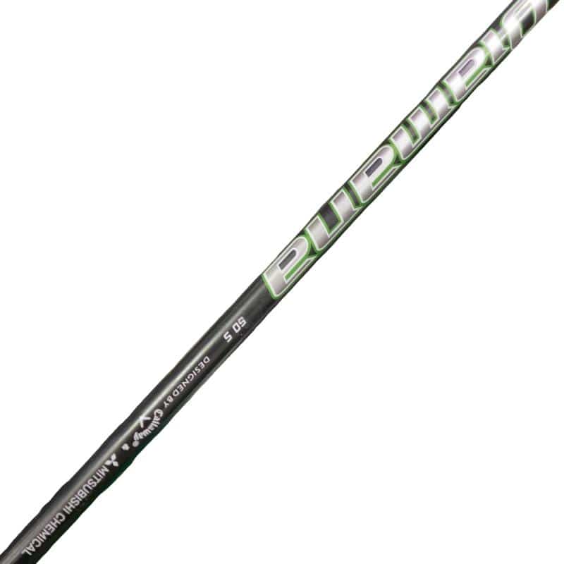 �d�o�h�b�@�r�o�d�d�c�@�T�v