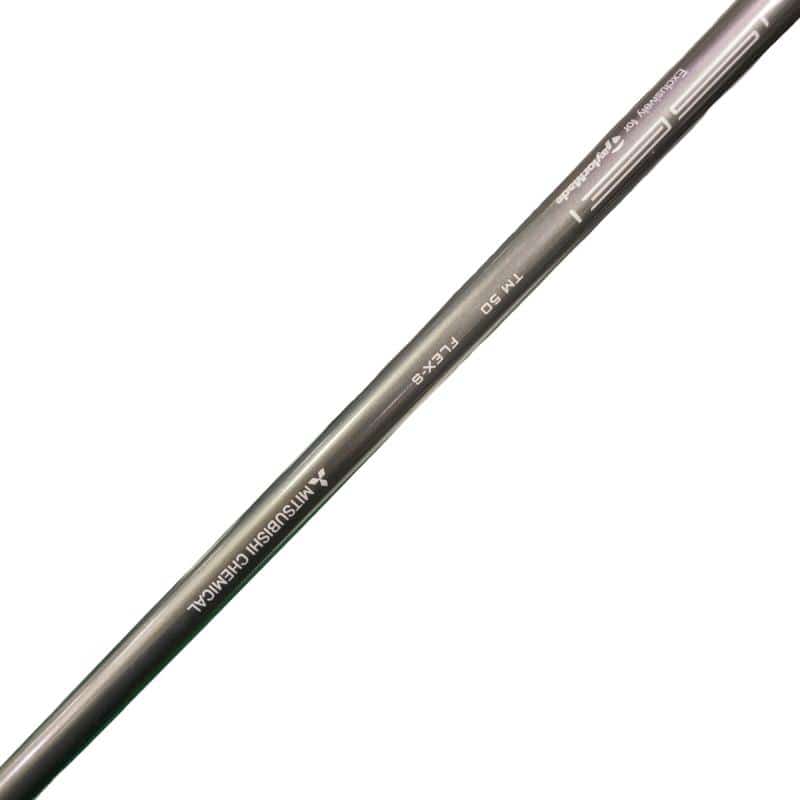 �r�h�l�Q�@�l�`�w�@�@�X°