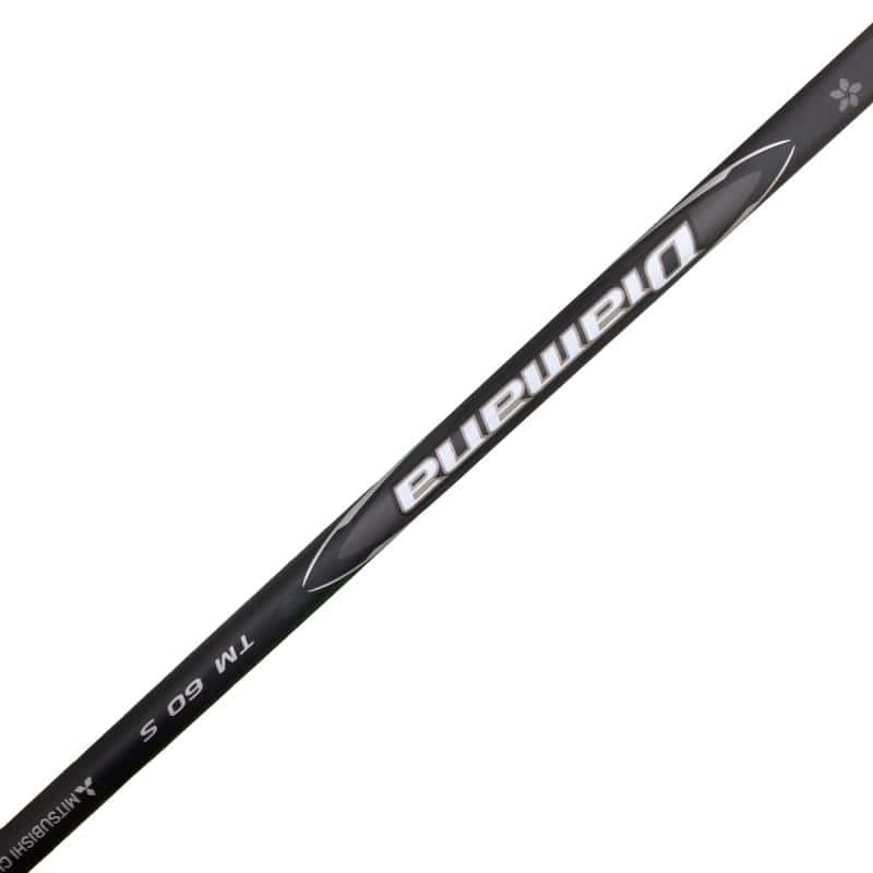 �p���R�T�@�l�`�w�@�P�O�D�T°