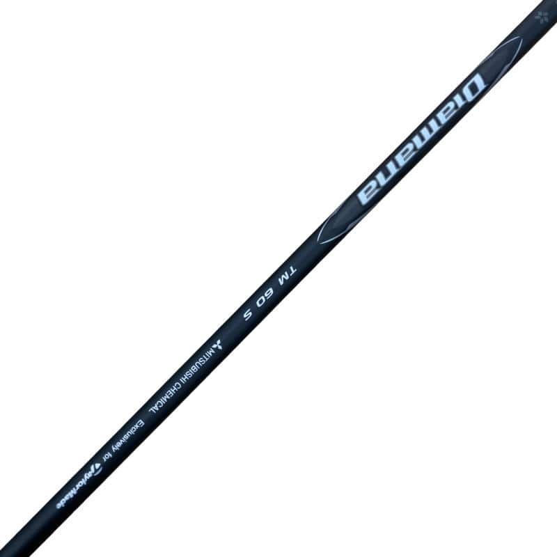 �p���R�T�@�k�r�@�P�O�D�T°