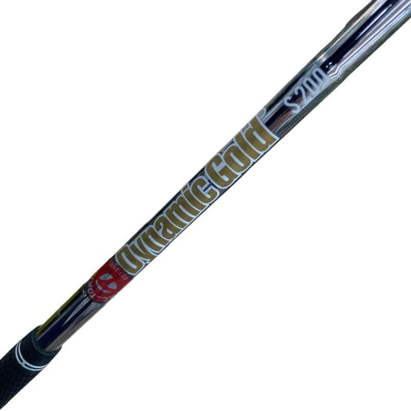 �s�����������@�l�������@�l�h�k�k�d�c�@�f�q�h�m�c�@�S�i�u���b�N�j�@�T�O°�^�O�X°