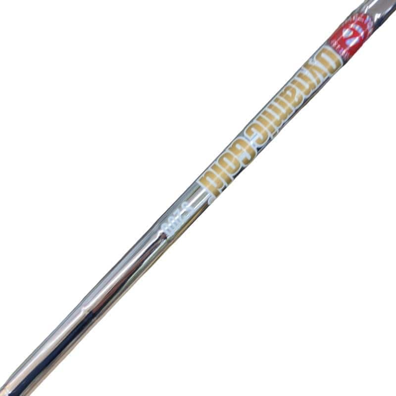 �s�����������@�l�������@�l�h�k�k�d�c�@�f�q�h�m�c�@�S�i�u���b�N�j�@�T�S°�^�P�P°