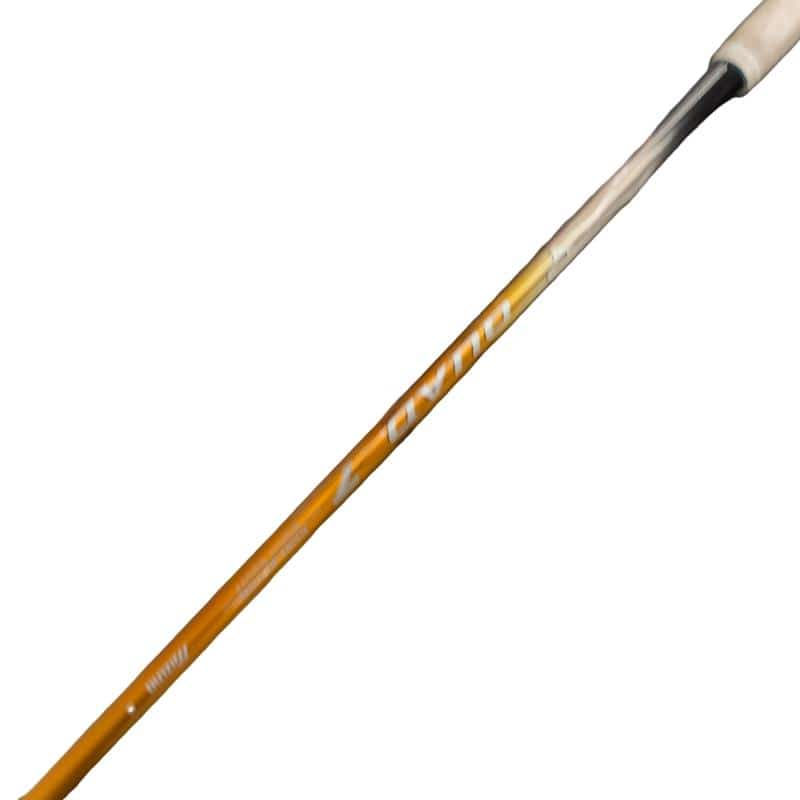 �l�o�@�b�q�`�e�s�@�q�P�@�@�X�D�T°�i�X�^���_�[�h�j