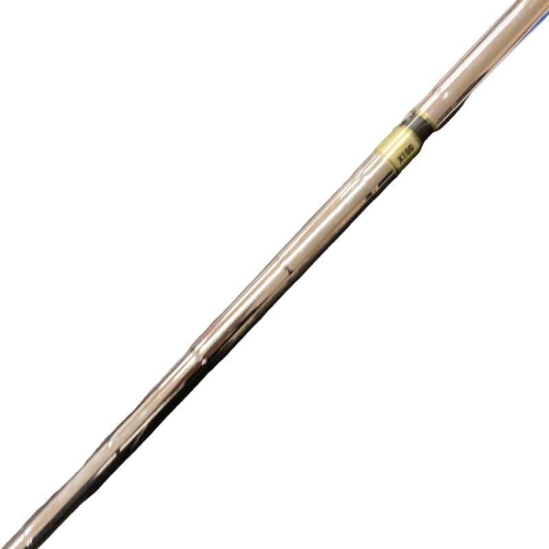 �X�P�R�@�g�@�P�X°