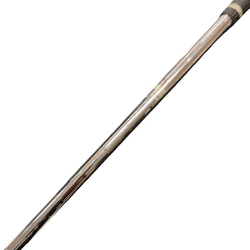 �X�P�R�@�g�@�P�X°