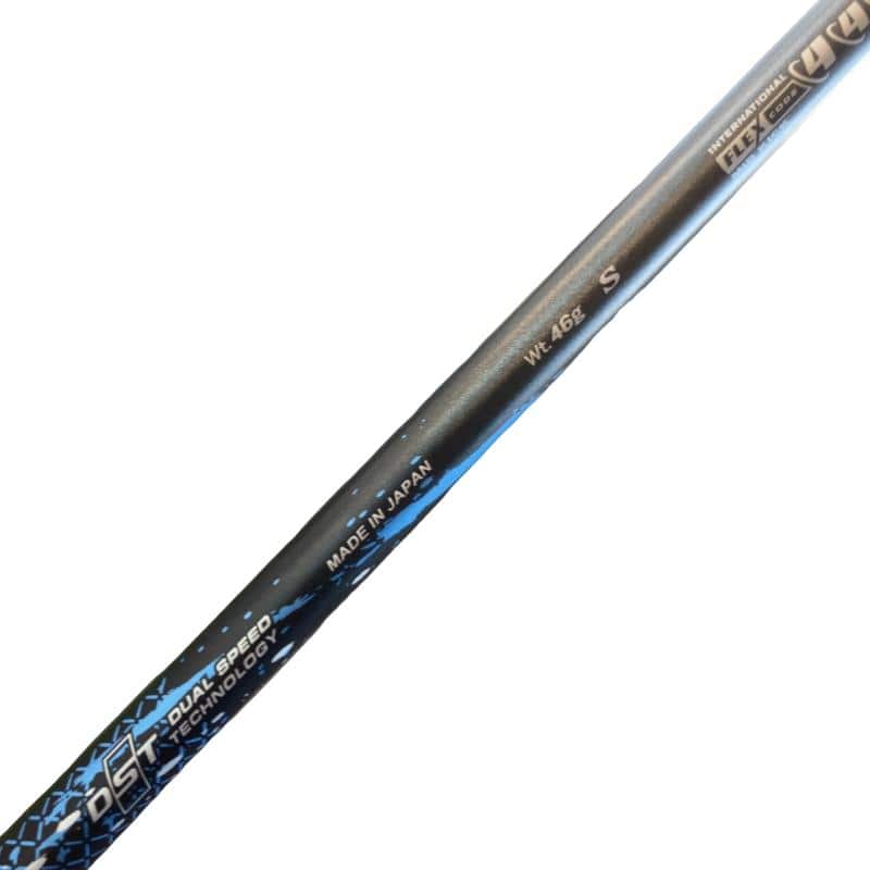 �w�w�h�n�i�Q�O�Q�S�j�@�������@�P�O�D�T°