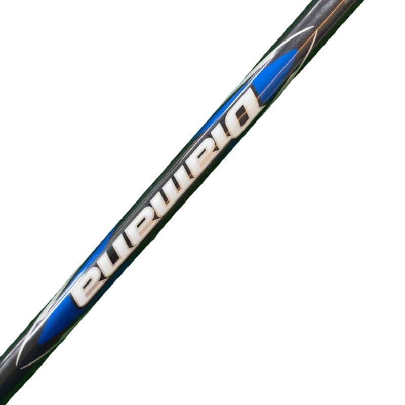 �p���R�T�@�l�`�w�@�P�O�D�T°