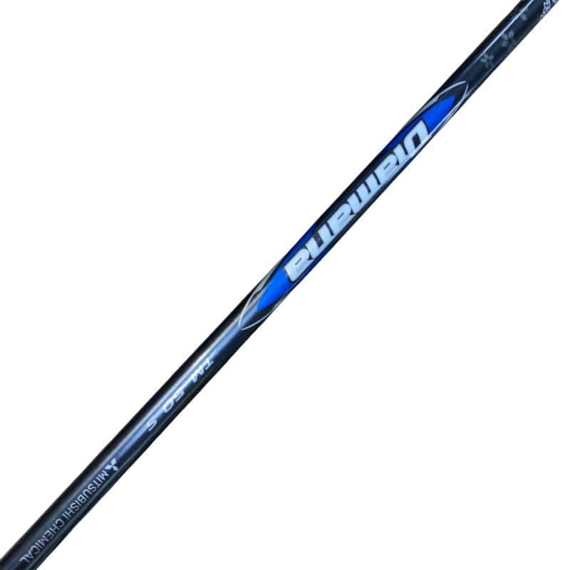 �p���R�T�@�l�`�w�@�T�v